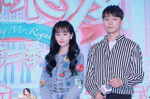 娱乐圈吃瓜合集最全小说,吃瓜群众的全网盛宴